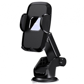 هولدر و پایه نگهدارنده ریمکس REMAX RM-C50 Car Holder
