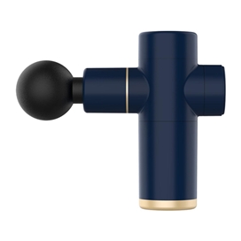 ماساژور تفنگی گرین لاین Green Lion contento massage gun