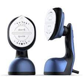 اتو بخار دستی شیائومی Xiaomi deerma dem-hs300 توان 1000 وات