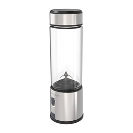 مخلوط کن قابل حمل شارژی پاورولوژی Powerology Portable Juicer P6BPJBK