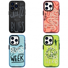 قاب YOUNGKIT یانگکیت مدل Jazz Protective Series مناسب برای Apple iPhone 13