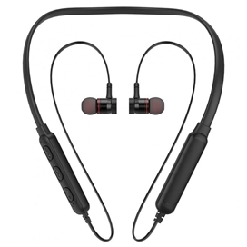 هندزفری بلوتوث گردنی اوی Awei G10BL