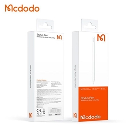 قلم لمسی مک دودو Mcdodo PN-8921