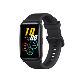 دستبند سلامتی هوشمند هانر Honor Watch ES نسخه گلوبال