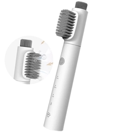 واکس برقی کفش شیائومی Xiaomi Yunlun XM-S1