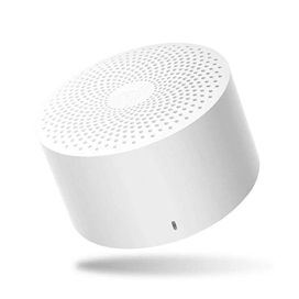 اسپیکر بلوتوث شیائومی Xiaomi Mi Compact Speaker 2 توان 2 وات