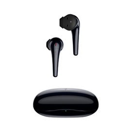 هندزفری بلوتوث دوگوش شیائومی Xiaomi 1More Comfobuds 2 ES303 ENC True Wireless Headphones