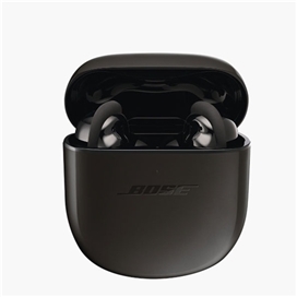 هدفون Bose QuietComfort Earbuds II