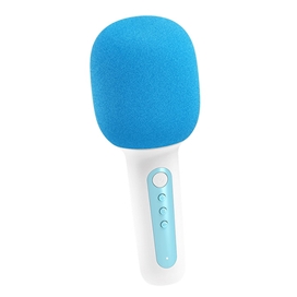 میکروفون بی سیم شیائومی Xiaomi Yuemi Bluetooth karaoke Microphone Lite YMMKF007