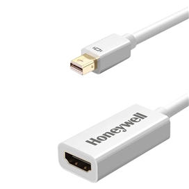 آداپتور HDMI  به نمایشگر کوچک