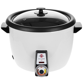 پلوپز 16 نفره پارس خزر مدل 361