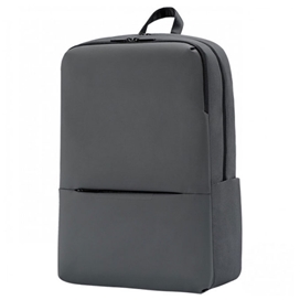 کوله شیائومی Xiaomi Mi Classic Business 2 Backpack مناسب برای لپ تاپ 15.6 اینچ