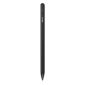 قلم لمسی رسی Recci RA02 Stylus Pen