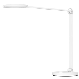 چراغ مطالعه رومیزی هوشمند شیائومی Xiaomi Mi Smart LED Desk Lamp Pro MJTD02YL