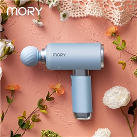 ماساژور تفنگی شیائومی Xiaomi MORY X7 Massage