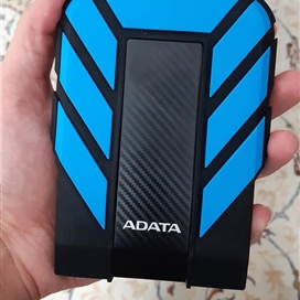 هارد اکسترنال ای دیتا ADATA HD710 Pro ظرفیت 2 ترابایت