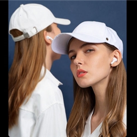 هندزفری بلوتوث بیسوس Baseus Encok W3 True Wireless Earphones