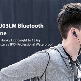 هندزفری بلوتوث شیائومی Xiaomi YDLYEJ03LM Bluetooth Earphones