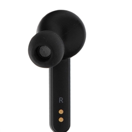 هدفون بی سیم بست ووکال مدل BV-007