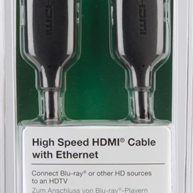 کابل HDMI بلکین مدل F3Y021bt2M طول 2 متر