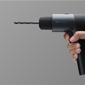 دریل و پیچ گوشتی شارژی شیائومی Xiaomi Hoto QWLDZ001