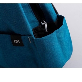 کوله شیائومی Xiaomi Mi Casual DayPack دارای دو بند