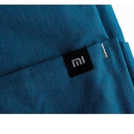 کوله شیائومی Xiaomi Mi Casual DayPack دارای دو بند