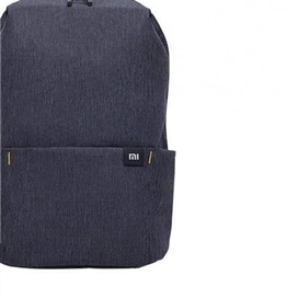 کوله شیائومی Xiaomi Mi Casual DayPack دارای دو بند