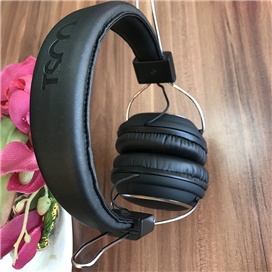 هدفون تسکو مدل TH 5323