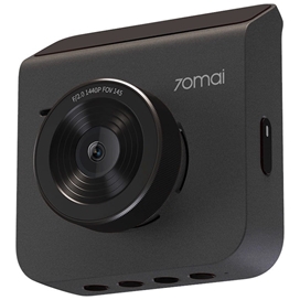 دوربین خودروی شیائومی Xiaomi 70mai Dash Cam with Rear Cam Set A400+ به همراه ست دوربین عقب