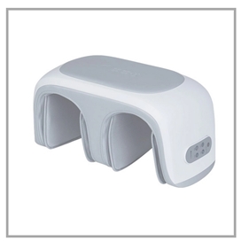 ماساژور چند منظوره شیائومی Xiaomi Momoda SX383