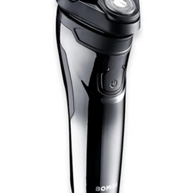 ماشین ریش تراش شیائومی Xiaomi Bomidi M3 ضد آب