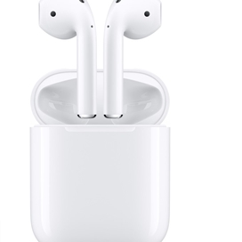 هندزفری بلوتوث هاینو تکو مدل POP-60