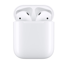 هندزفری بلوتوث هاینو تکو مدل POP-60