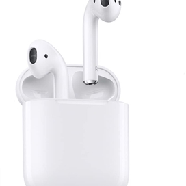 هندزفری بلوتوث هاینو تکو مدل POP-60