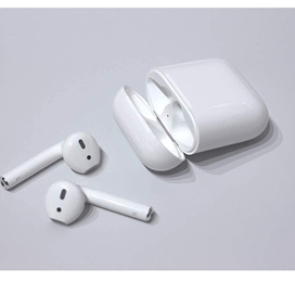 هندزفری بلوتوث هاینو تکو مدل POP-60