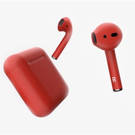 هندزفری بلوتوث هاینو تکو مدل POP-60