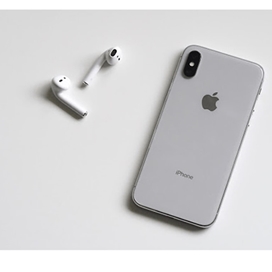 هندزفری بلوتوث هاینو تکو مدل POP-60