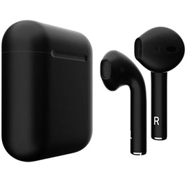 هندزفری بلوتوث هاینو تکو مدل POP-60