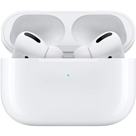 هدفون AIRPOD PRO های کپی با کیفیت اصلی
