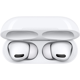 هدفون AIRPOD PRO های کپی با کیفیت اصلی