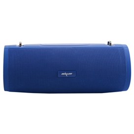 اسپیکر بلوتوثی قابل حمل زیلوت مدل S39