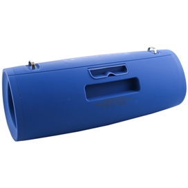 اسپیکر بلوتوثی قابل حمل زیلوت مدل S39