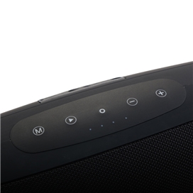 اسپیکر بلوتوثی قابل حمل زیلوت مدل S39