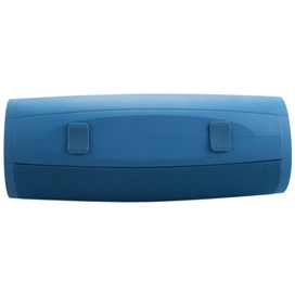 اسپیکر بلوتوثی قابل حمل زیلوت مدل S39