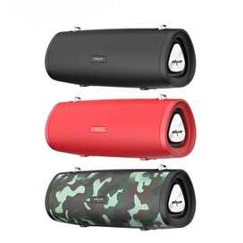 اسپیکر بلوتوثی قابل حمل زیلوت مدل S39