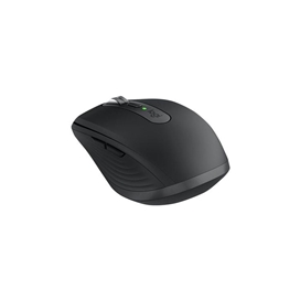 ماوس بی سیم لاجیتک مدل MX ANYWHERE 3 FOR MAC ا Logitech MX ANYWHERE 3 FOR MAC Wireless Mouse