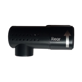 دوربین عقب خودروی شیائومی Xiaomi Jiekemi KM800-1