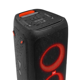 اسپیکر بلوتوثی قابل حمل JBL PartyBox 310