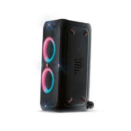 اسپیکر بلوتوثی قابل حمل JBL PartyBox 310